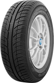235/60 R16 104H ZIMA Toyo S943