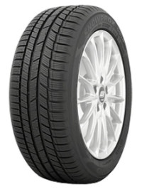 205/50 R16 91H ZIMA Toyo SNOWPROX S954