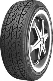 285/40 R22 110V Nankang SP-7 XL DOT22