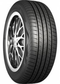 265/40 R21 105Y Nankang SP-9 XL