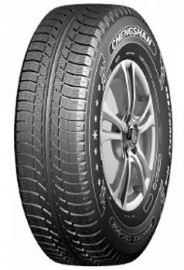 225/65 R16112/110 R3PMSF8P RCEVM+STLSKADISP 112R Austone SP902
