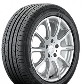 215/50 R17 91V LETO Dunlop SP Sport Maxx 050