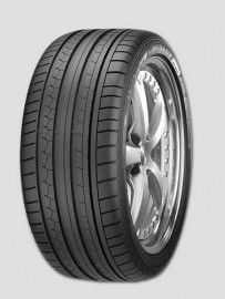 265/35 R20 99Y LETO Dunlop SP SPORT MAXX GT