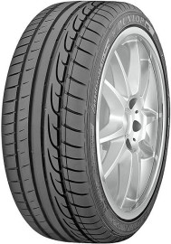275/40 R19 101Y LETO Dunlop SPT MAXX RT