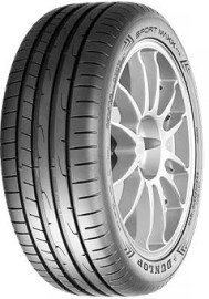 235/50 R18 97V LETO Dunlop SPT MAXX RT 2