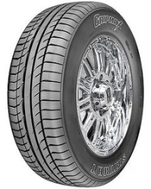 245/50 R20 102V LETO Gripmax Stature H/T
