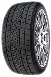 235/65 R19 109H ZIMA Gripmax Stature M/S