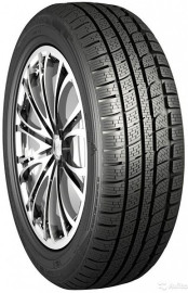 255/45 R18 103V Nankang SV-55 XL