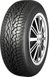 165/80 R13 83T Nankang SW-7