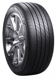 245/50 R19 101W Bridgestone T005A RFT DOT22