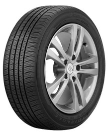 205/65 R16 95H Triangle TC101 AdvanteX DOT21
