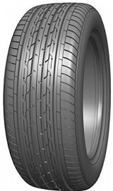 175/60 R15 81H LETO Triangle TE301