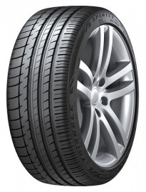 275/45 R21 110Y Triangle TH201 SporteX XL DOT21