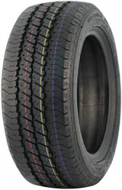 195/60R12C N TR-10