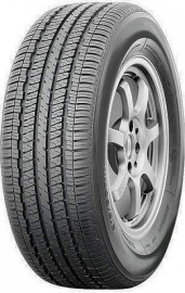 245/55 R19 103V Triangle TR257 Sapphire DOT22