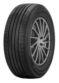 275/55 R20 117W Triangle TR259 SUV AdvanteX XL DOT21
