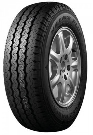 195/65 R15 98T LETO Triangle TR652