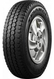 185/75 R16 104Q ZIMA Triangle TR737