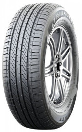 175/50 R15 75H LETO Triangle TR978
