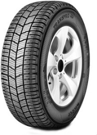 215/65R15C T Transpro 4S