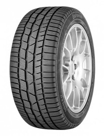 195/50R16 88H Zima Continental TS830PContiWinterContact XLAO E-C-72-2