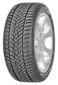 305/30 R21 104V ZIMA Goodyear UG PERFORMANCE G1