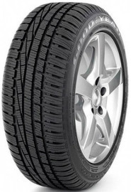 245/50 R20 105V ZIMA Goodyear ULTRAGRIP PERFORMANCE SUV GEN1