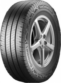 195/65 R16 104T LETO Continental VanContact Eco