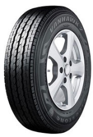 215/75 R16 113R LETO Firestone VANHAWK 2