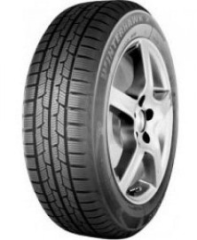 215/70 R15 109R ZIMA Firestone VANHAWK WINTER 2