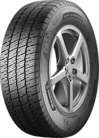 225/75R16 121/120R Celorok Barum VanisAllSeason 10PR C-A-73-B
