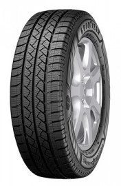 225/55 R17C 109H CELOROK Goodyear Vector 4Seasons Cargo