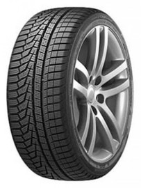 295/35 R23 108W ZIMA Hankook W320A SUV AO XL