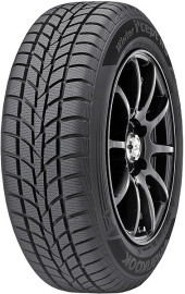 155/80 R13 79T Hankook WINTER ICEPT RS W442