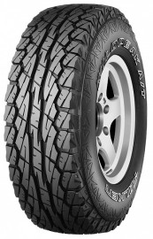 245/70 R16 107=975kgT=190 km/h Falken AT01 Wildpeak DOT22