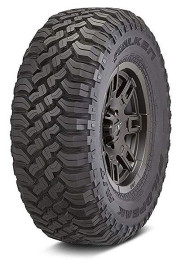 245/75 R16 120Q LETO Falken Wild Peak M/T MT01