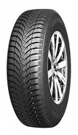 155/65 R13 73T ZIMA Nexen WinGuard Snow'G WH2