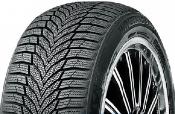 195/65 R15 91H ZIMA Nexen WinGuard Sport 2