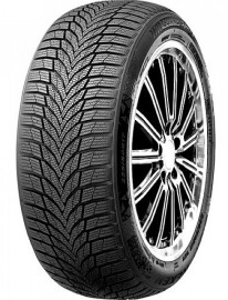 235/70 R16 106T ZIMA Nexen WinGuard Sport 2 SUV