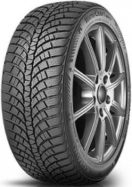 245/55 R17 102H ZIMA Kumho WinterCraft WP71