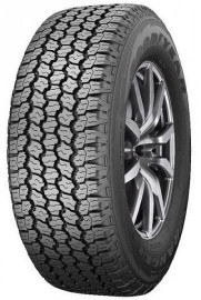 255/60 R20 113H LETO Goodyear WRANGLER AT ADV LR XL