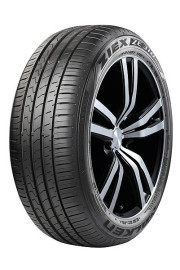 205/55 R16 91V LETO Falken Ziex ZE310 Ecorun
