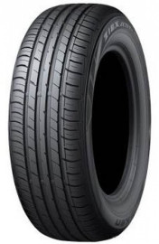 205/60 R16 92V LETO Falken Ziex ZE914A Ecorun