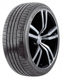 225/40 R18 92W LETO Falken Ziex ZE914B