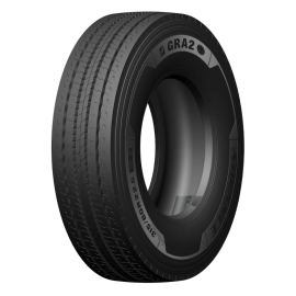 315/60 R22,5 Vraník