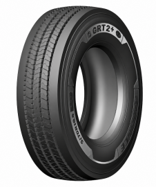 455/40 R22,5 Vraník