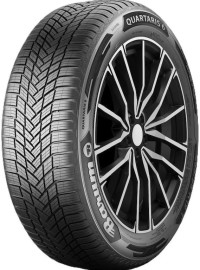 205/55 R16 Vraník