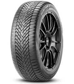 215/50 R17 Vraník