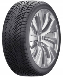195/65 R15 Vraník