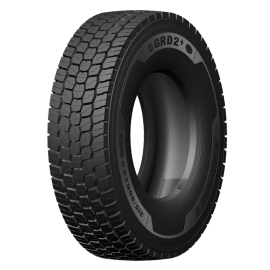 315/60 R22,5 Vraník